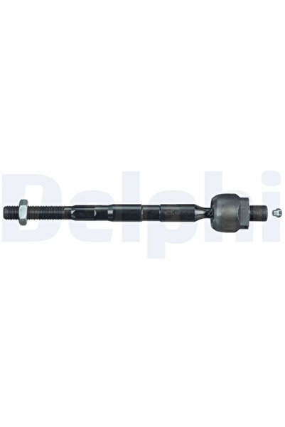 DELPHİ Axial Joint Tie Rod End Front Axle Right Suzuki Grand Vitara 1