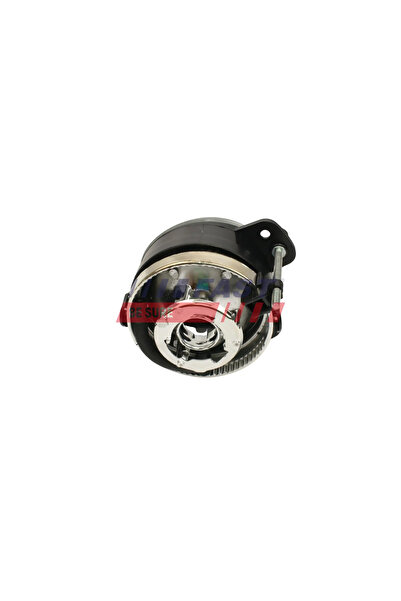 FAST Lampa Spate Vw Multivan T6 (sgf, Sgm, Sgn, Shm, Shn) 2015-2024 Benzina