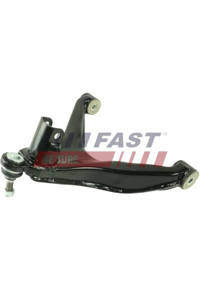 FAST Brat Suspensie Roata Pe Ambele Parti Iveco Daily 6 Caroserie/Daily 6 Pla...