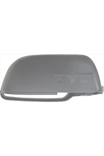 TYC Acoperire Oglinda Exterioara Dreapta Vw Polo 4 2001-2009