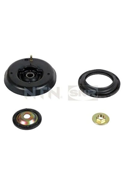 SNR Set Reparatie Rulment Sarcina Amortizor Axa Fata Dreapta Citroen C2/C3 1/...