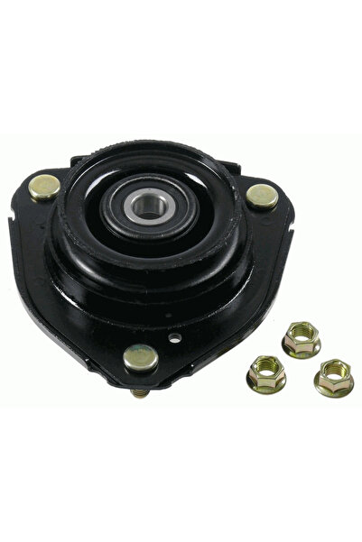SACHS Rulment Sarcina Suport Arc Axa Fata Dreapta Toyota Rav 4 1/Rav 4 2