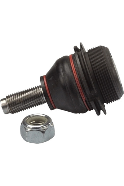 TRW Articulatie Sarcina/Ghidare Citroen Xantia/Xm Peugeot 405 2/605