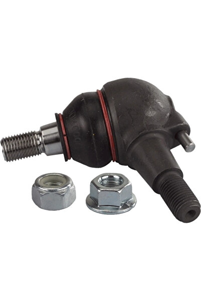 TRW Articulatie Sarcina/Ghidare Axa Fata Stanga Mercedes-Benz C-Class/E-Class...