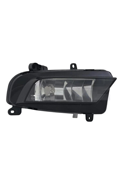 TYC Proiector Ceata Dreapta Audi A4 B8