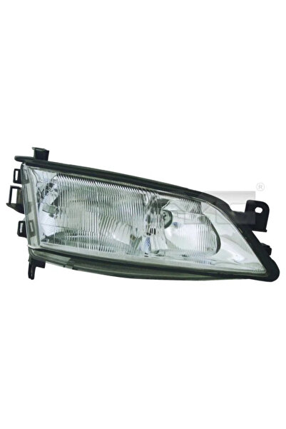 TYC Far Stanga Opel Vectra B