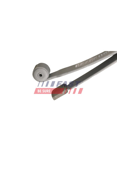 FAST Articulatie Directie, Suspensie Roata Peugeot 206 Sw (2e/k) 2002-2009 Benzina