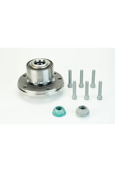 Continental Set Rulment Roata Vw Multivan T5/Multivan T6/Touareg