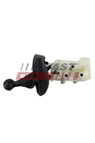 FAST Set Reparatie, Levier Cutie De Viteze Fiat Doblo Microbus (119_, 223_) 2001-2010 Benzina