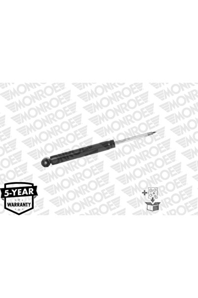 MONROE Amortizor Volvo XC60 1 Suv/XC60 1 Van