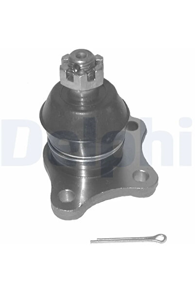 DELPHİ Щанга за волан Mitsubishi Galloper/L200/Pajero 2 Mitsubishi (Bjc) Paje...