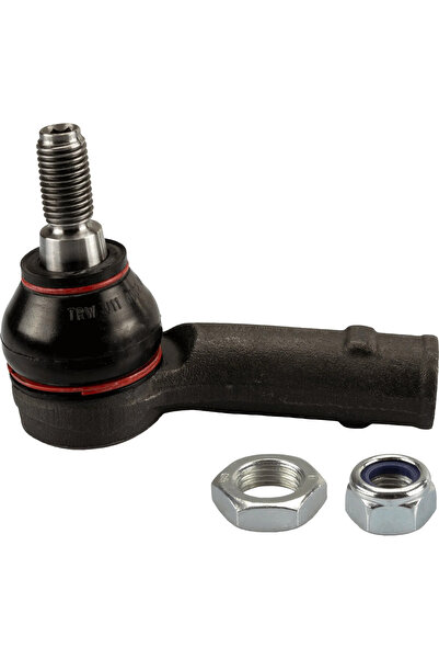 TRW Cap De Bara Exterior Vw Transporter T4 Bus/Transporter T4 Caroserie/Trans...