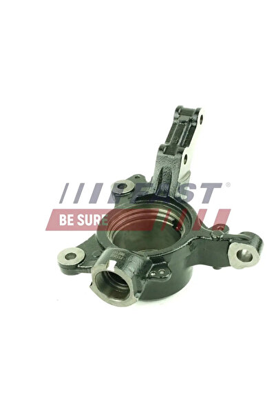 FAST Articulatie Directie Suspensie Roata Axa Fata Dreapta Opel Movano B Bus/...