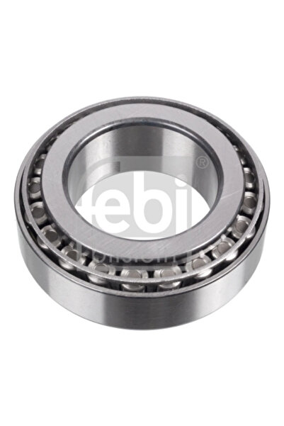 FEBI BILSTEIN Rulment Roata Interior Mercedes-Benz Lk/LN2/Lp 1963-2013