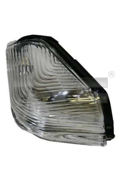 TYC Semnalizator Oglinda Exterioara Stanga Mercedes-Benz Sprinter 3,5-T Bus/S...