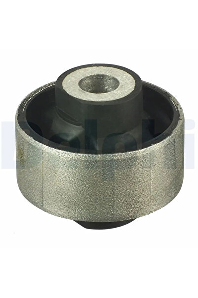 DELPHİ Suport Trapez Fiat Panda