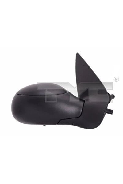 TYC Oglinda Exterioara Stanga Peugeot 206 1998-2012