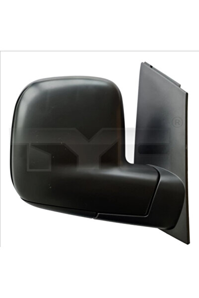 TYC Oglinda Exterioara Dreapta Vw Caddy 3 Autoutilitara/Limuzina Spatioasa (2...