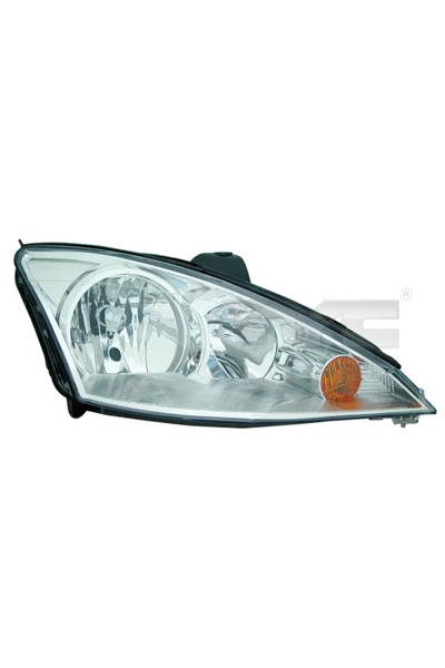 TYC Far Dreapta Ford Focus 1