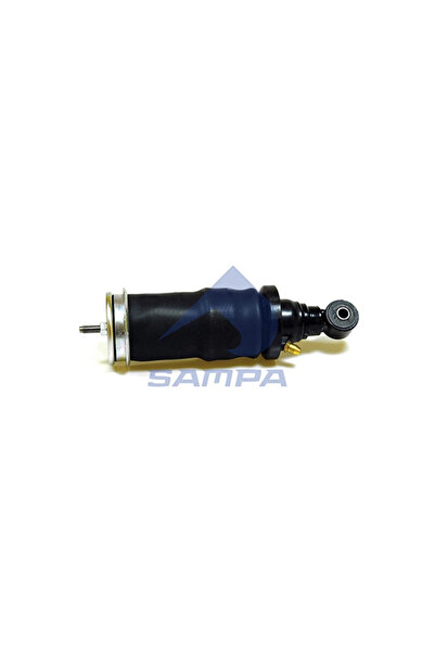 SAMPA Amortizor Suspensie Cabina Scania 4 - Series/G 1/P 1