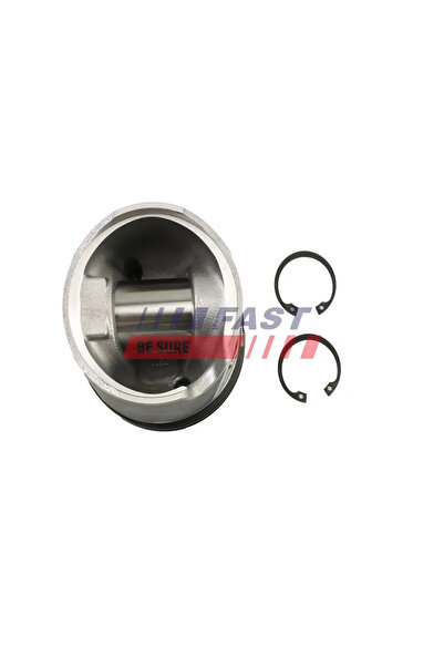 FAST Cuzineti Biela Citroen Jumper 2 Bus/Jumper 2 Caroserie/Jumper 2 Platou /...