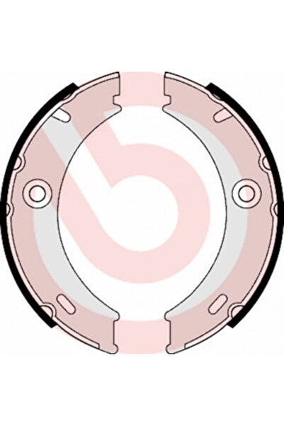 Krieger Set Saboti Frana Frana De Mana Mercedes-Benz G-Class/Sprinter 4-T