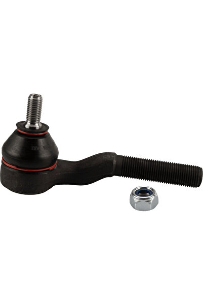 TRW Cap De Bara Peugeot 406