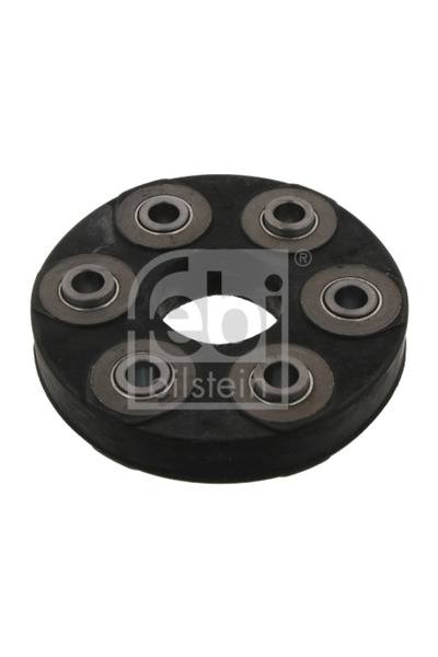 FEBI BILSTEIN Articulatie Arbore Articulat Mercedes-Benz 124 T-Model/124 Limu...