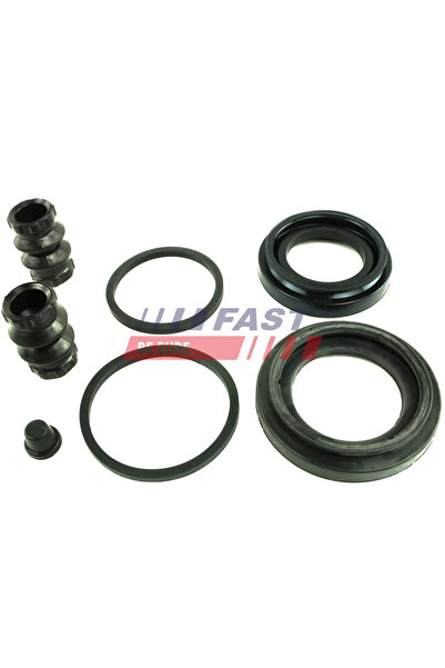 FAST Set Reparatie, Etrier Isuzu Impulse 1990-1993 Benzina