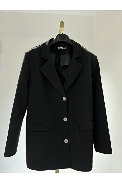 Ceren Blazer ceket