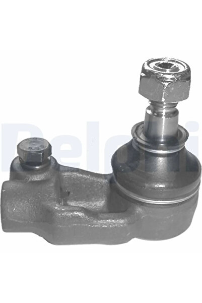 DELPHİ Tie Rod End Front Axle Right Daewoo Espero Opel Kadett E