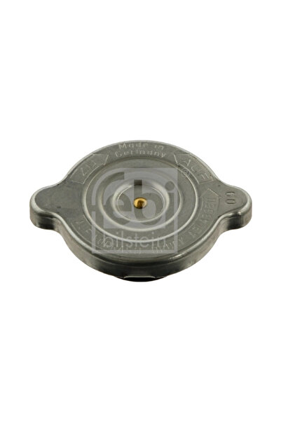 FEBI BILSTEIN Buson Vas Expansiune Man F8/L2000