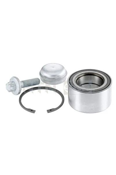 SNR Set Rulment Roata Axa Fata Stanga Mercedes-Benz C-Class/Cls/E-Class