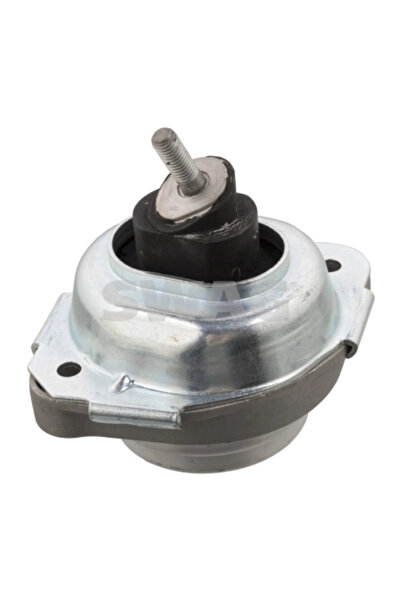 SWAG Suport Motor Dreapta Bmw X3