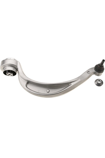 TRW Brat Suspensie Roata Audi A4 B8/A5/Q5 2007-2018