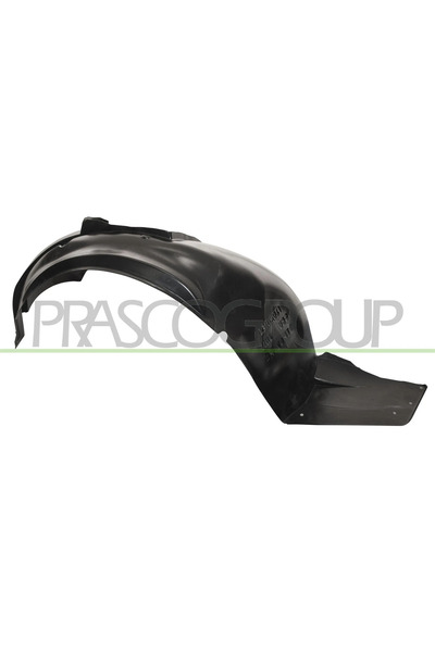 PRASCO Aripa Interioara Fata Dreapta Citroen Jumpy 2 Fiat Scudo Bus/Scudo Car...