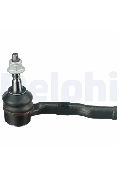 DELPHİ Cap De Bara Axa Fata Stanga Opel Astra K Vauxhall Astra Model 7 2015-2022