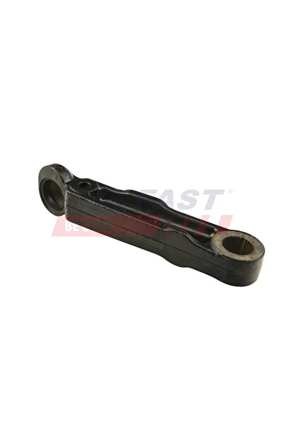 FAST Brat Suspensie Roata Deasupra Iveco Daily 4 Bus/Daily 4 Caroserie/Daily ...