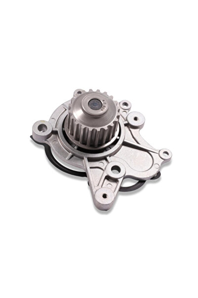 HEPU Pompa De Apa Racire Motor Hyundai Highway Van/Santa Fe 1/Sonata 5 Kia Ca...