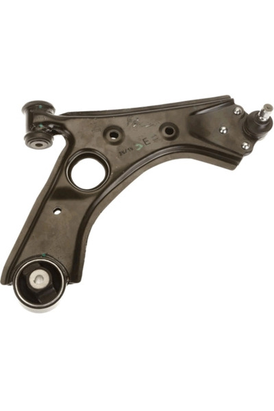 TRW Brat Suspensie Roata Dreapta Fiat Doblo Cargo/Doblo Bus/Doblo Platou