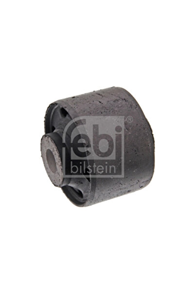 FEBI BILSTEIN Suport Ax Axa Spate Dreapta Renault Avantime/Espace 1/Espace 2