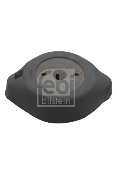 FEBI BILSTEIN Suport Transmisie Automata Audi A4 B5/A6 C5 Vw Passat B5