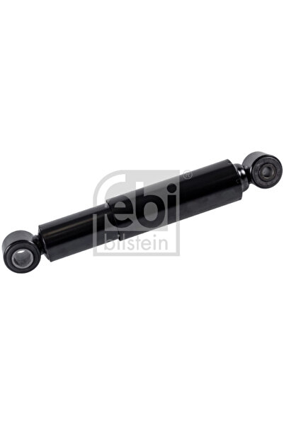 FEBI BILSTEIN Amortizor Puntea Spate Man F2000/F90