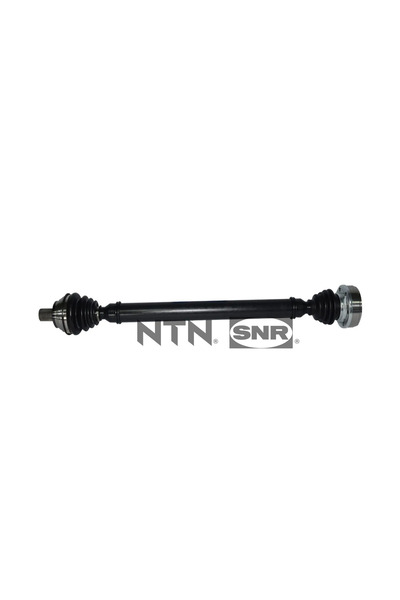 SNR Planetara Axa Fata Dreapta Seat Altea/Leon/Toledo 3 Skoda Octavia 1/Octav...