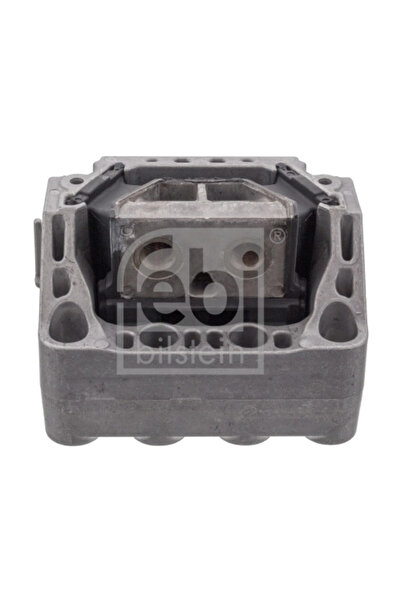 FEBI BILSTEIN Suport Motor Pe Ambele Parti Mercedes-Benz Actros MP4 / MP5/Antos