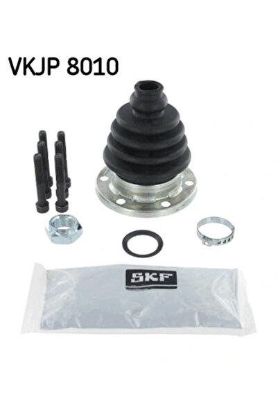 SKF Ansamblu Burduf Articulatie Planetara Audi A3/Tt Seat Leon/Toledo 2