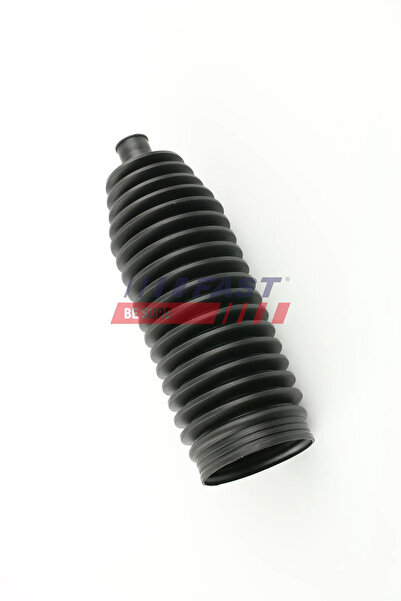 FAST Coloana Directie Citroën Jumper I Caroserie (230l) 1994-2002 Diesel