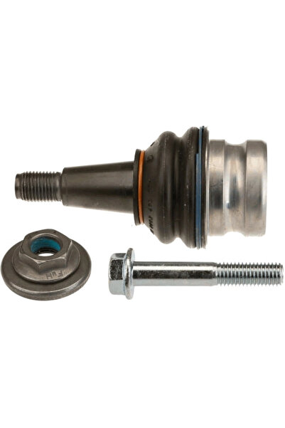 TRW Articulatie Sarcina/Ghidare Axa Fata Dreapta Audi A5/A6 C7/A7 2007-2020