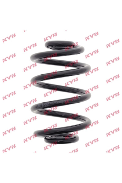 RINGER Arc Spiral Puntea Spate Bmw 3