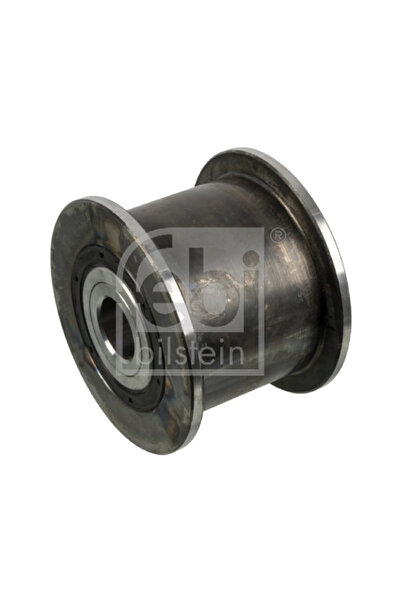 FEBI BILSTEIN Swing Roller Travel Lift Axle Volvo Fh/Fm 1985-2020